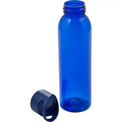 Gourde étanche en plastique, Image 8
