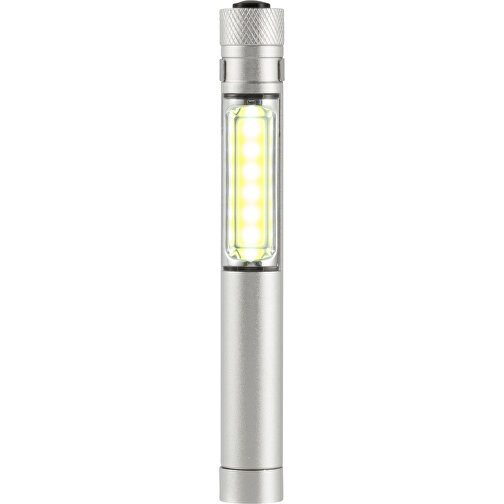 Torche LED COB, Image 1