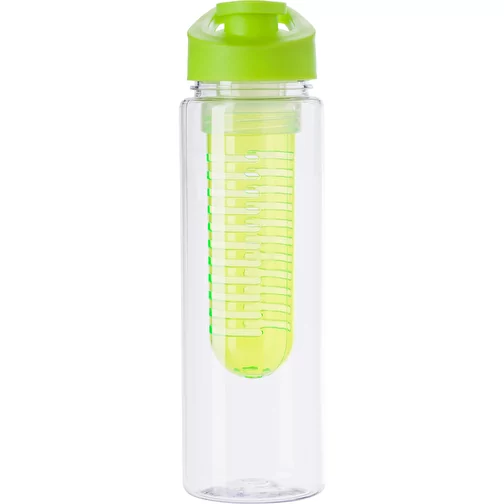 Gourde étanche en Tritan (0,70 l), Image 1