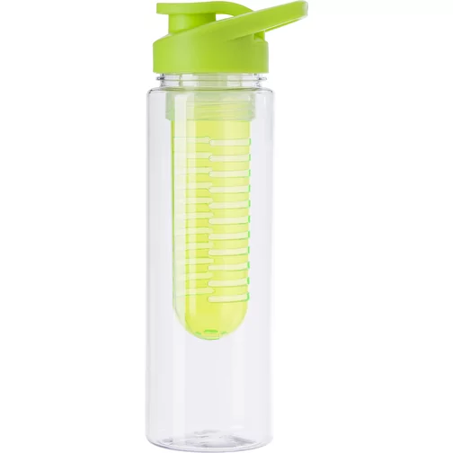 Gourde étanche en Tritan (0,70 l), Image 4