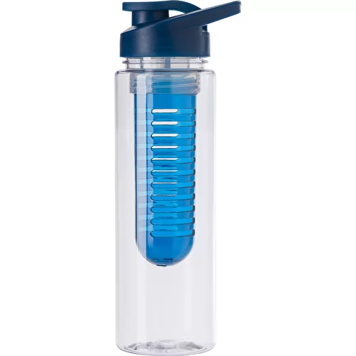 Gourde étanche en Tritan (0,70 l), Image 3