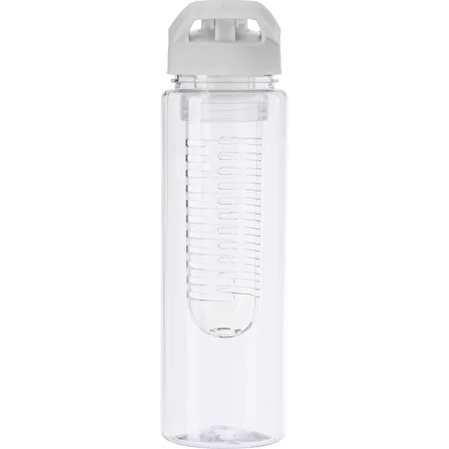 Gourde étanche en Tritan (0,70 l), Image 4