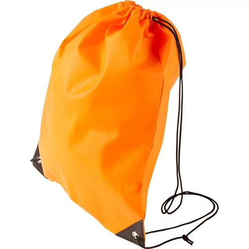 Sac à dos en non-tissé Nathalie, Image 9