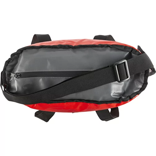 Sac isotherme en PVC Becky, Image 10
