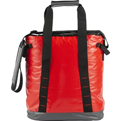 Sac isotherme en PVC Becky, Image 13