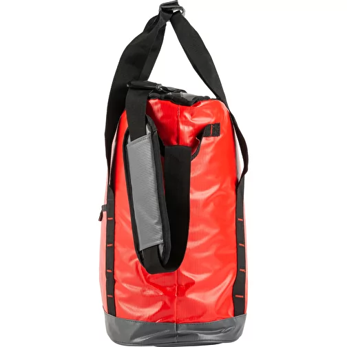 Sac isotherme en PVC Becky, Image 7