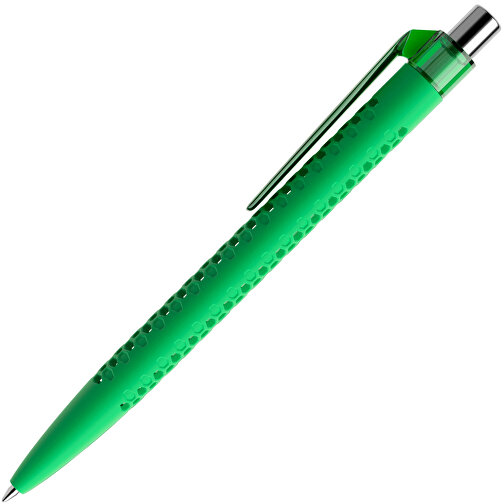 prodir QS40 Soft Touch PRT stylo bille à poussoir, Image 4