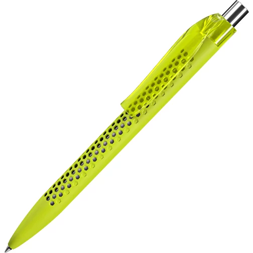 prodir QS40 Soft Touch PRT długopis, Obraz 1