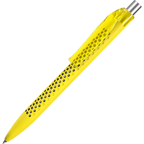 prodir QS40 Soft Touch PRT długopis, Obraz 1