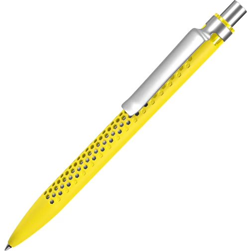 prodir QS40 Soft Touch PRS długopis, Obraz 1