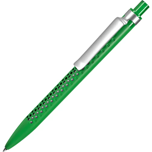 prodir QS40 PMS stylo bille à poussoir, Image 1