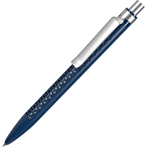 prodir QS40 PMS długopis, Obraz 1