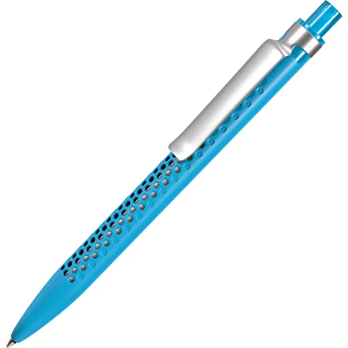 prodir QS40 PMS stylo bille à poussoir, Image 1