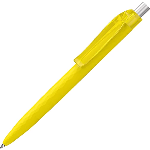 prodir QS01 PRT stylo bille à poussoir, Image 1