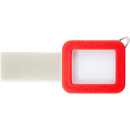Chiavetta USB Color light up 32 GB, Immagine 2