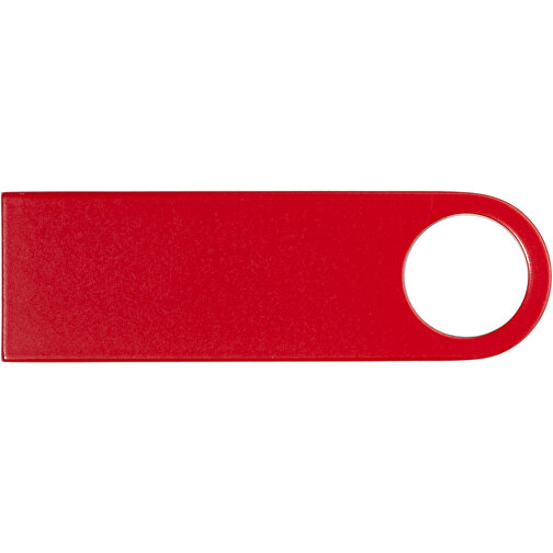 Clé USB Métal 3.0 32 Go coloré, Image 2