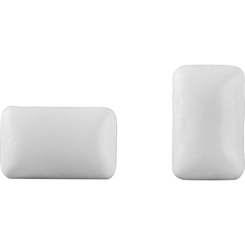 Chewing-gum Duo en sachet de papier, Image 3
