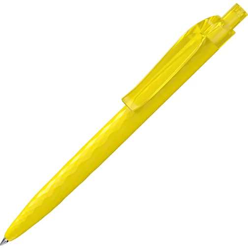 prodir QS01 PMT stylo bille à poussoir, Image 1