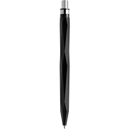 prodir QS20 PQS stylo bille à poussoir, Image 3