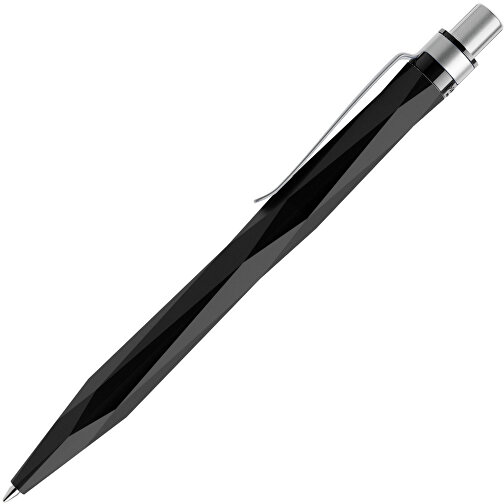 prodir QS20 PQS stylo bille à poussoir, Image 4
