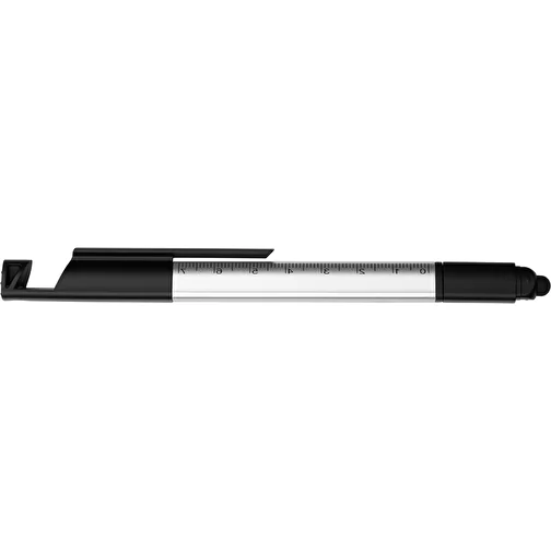 Tech Tool Ballpoint Pen, Obraz 5