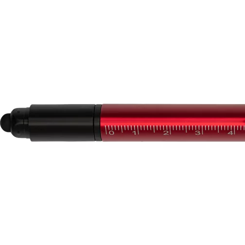 Stylo à bille Tech Tool, Image 6