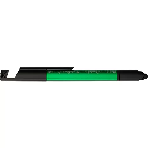 Stylo à bille Tech Tool, Image 5