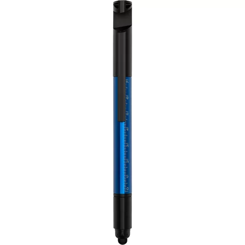 Stylo à bille Tech Tool, Image 4