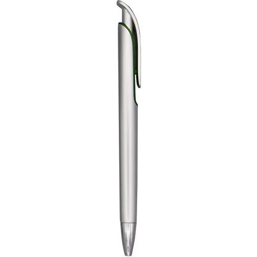 Stylo à bille Vienna Express, Image 3