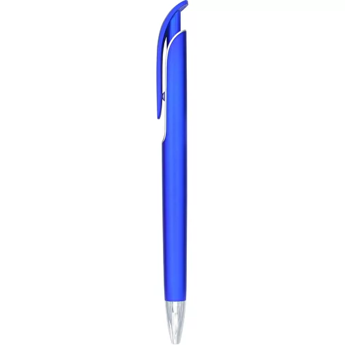 Stylo à bille Vienna color Express, Image 2