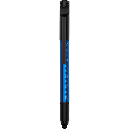 Penna a sfera Tech Tool Express, Immagine 4