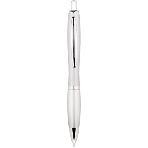 Stylo à bille Cuba, EXPRESS, Image 2