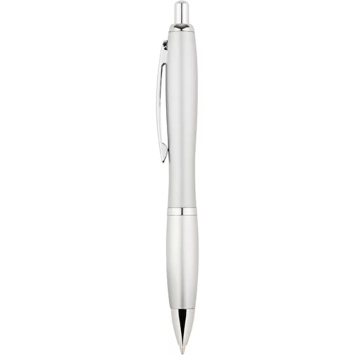 Stylo à bille Cuba, EXPRESS, Image 3