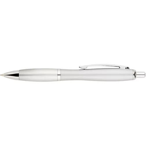 Stylo à bille Cuba, EXPRESS, Image 4