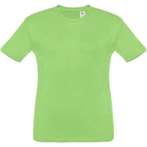 THC ANKARA KIDS. T-shirt enfant unisexe, Image 1