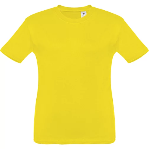 THC ANKARA KIDS. T-shirt enfant unisexe, Image 1