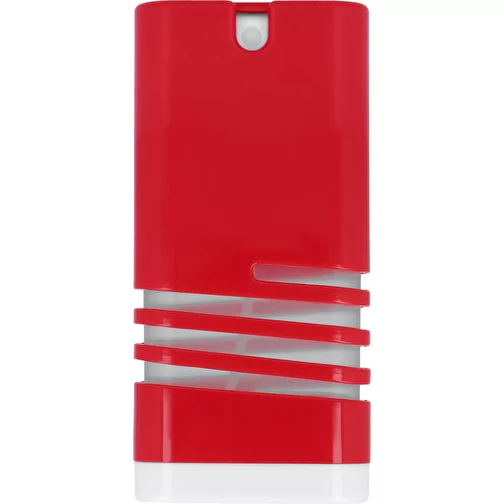 Spray do dezynfekcji rak, Obraz 1