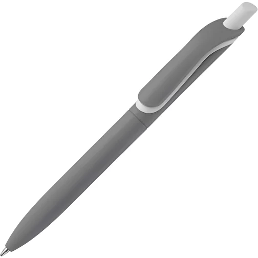 Biros Click-Shadow Soft-touch, Obraz 2