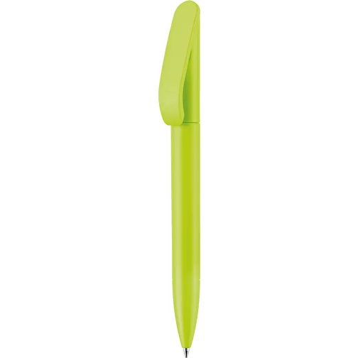 Biros Slash Soft-Touch, Obraz 1