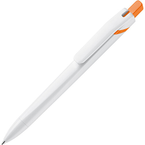 SpaceLab-blyanter, Bilde 2
