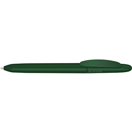 ICONIC RECY , uma, grün, Kunststoff, 13,80cm (Länge), Bild 3