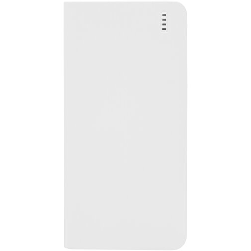 Powerbank STORAGE, Image 3