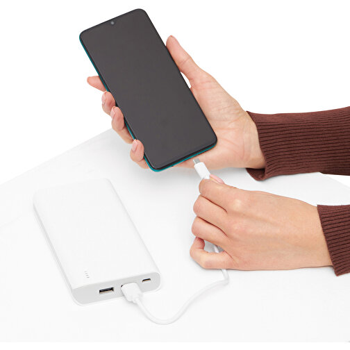 Powerbank STORAGE, Image 8