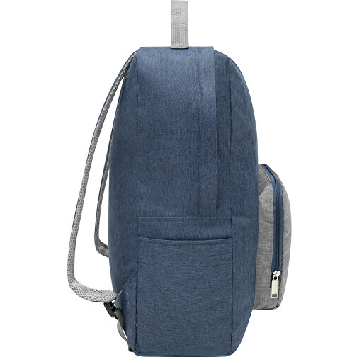 Mochila CONVERT, Imagen 4