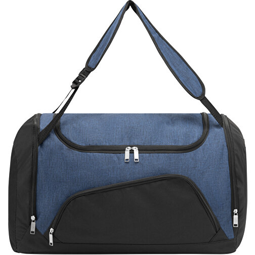 Borsa sportiva 2 IN 2, Immagine 3