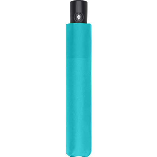 Doppler Regenschirm Zero Magic AOC , doppler, wasser, Polyester, 26,00cm (Länge), Bild 2
