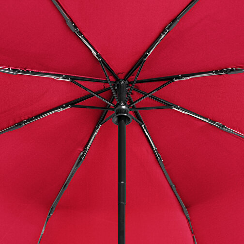 paraguas doppler Fiber Magic AOC, Imagen 5