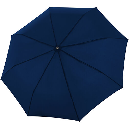 parasol dopplerowski Fiber Magic AOC, Obraz 7