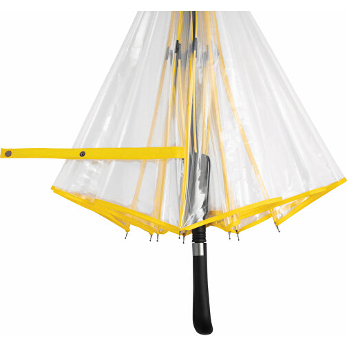 Parapluie automatique VIP, Image 4