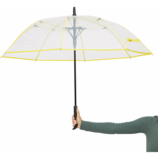 Parapluie automatique VIP, Image 8